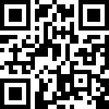 https://en.abna24.com/x9FWn