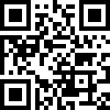 https://en.abna24.com/xdqnG