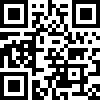 https://en.abna24.com/x4HTv