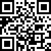 https://en.abna24.com/x97xs