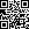 https://en.abna24.com/x8RFS