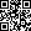 https://en.abna24.com/xktLq