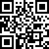 https://en.abna24.com/x3Vqj