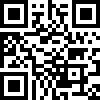 https://en.abna24.com/xc3Zp