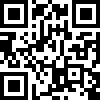 https://en.abna24.com/x9KCd