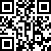 https://en.abna24.com/x4nKp