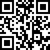 https://en.abna24.com/xfQ9Q