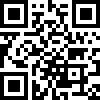 https://en.abna24.com/xj3xM