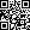 https://en.abna24.com/x453r