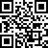 https://en.abna24.com/xgNfS