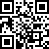 https://en.abna24.com/x9bt5