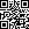 https://en.abna24.com/x462x