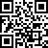 https://en.abna24.com/xkfwG