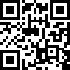 https://en.abna24.com/x9bpF