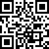 https://en.abna24.com/xbSGZ