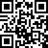 https://en.abna24.com/xk5jJ
