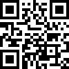 https://en.abna24.com/x4fMF