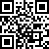 https://en.abna24.com/xjZY2