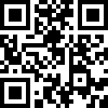 https://en.abna24.com/xkvdJ