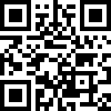 https://en.abna24.com/x9SNh