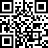https://en.abna24.com/xfV4h