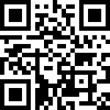 https://en.abna24.com/x5vv3