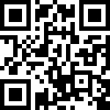 https://en.abna24.com/xj5NN