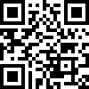 https://en.abna24.com/xgMgY