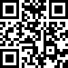 https://en.abna24.com/xfWn3