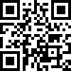 https://en.abna24.com/xkVTR