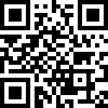 https://en.abna24.com/xhs87