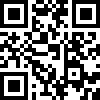 https://en.abna24.com/xb8Yd