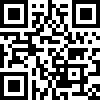 https://en.abna24.com/xgpCZ