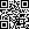 https://en.abna24.com/x3Lsc