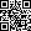 https://en.abna24.com/xhbm8