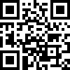https://en.abna24.com/xkKw3