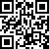 https://en.abna24.com/xbQXT