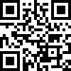 https://en.abna24.com/x5mgB