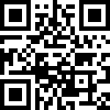https://en.abna24.com/xk4Hj