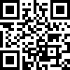 https://en.abna24.com/x3w9p