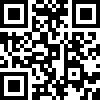 https://en.abna24.com/xjFyy