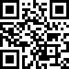 https://en.abna24.com/x9b43