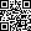 https://en.abna24.com/x7yN4