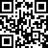 https://en.abna24.com/xkhcb