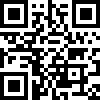 https://en.abna24.com/xfVFB