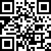 https://en.abna24.com/xjqP3