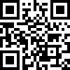 https://en.abna24.com/x9k2t