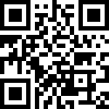 https://en.abna24.com/xkdxR