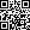 https://en.abna24.com/x8BWd