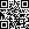 https://en.abna24.com/xdBbv